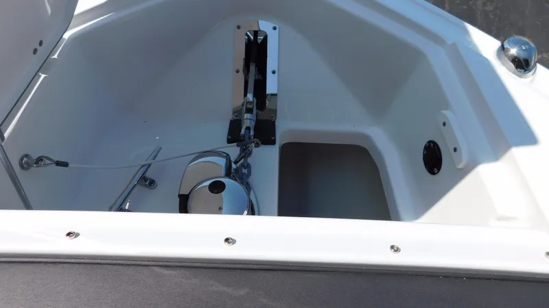 Slide: The Image of Monterey 378 Super Express 2018 - 88