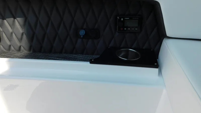 Slide: The Image of Monterey 378 Super Express 2018 - 92