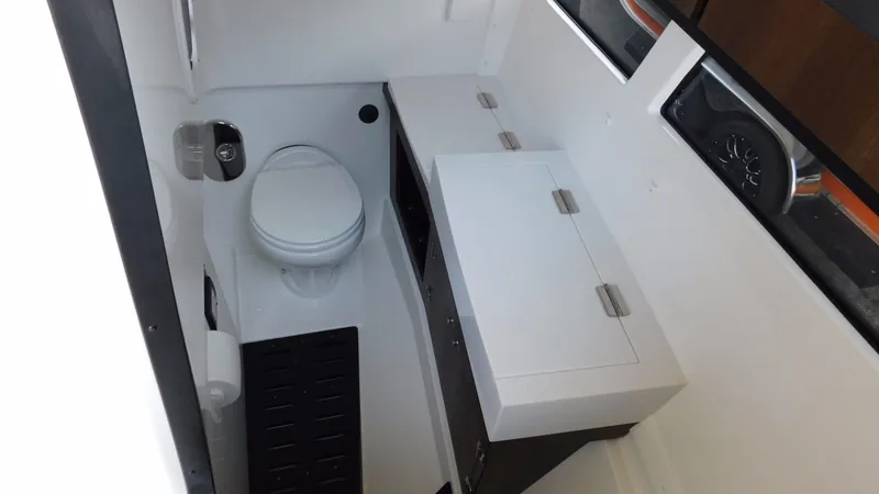 Slide: The Image of Monterey 378 Super Express 2018 - 96