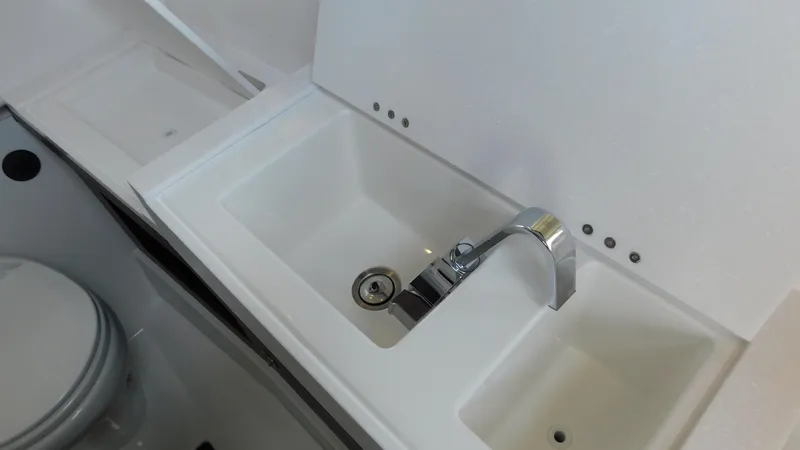 Slide: The Image of Monterey 378 Super Express 2018 - 99