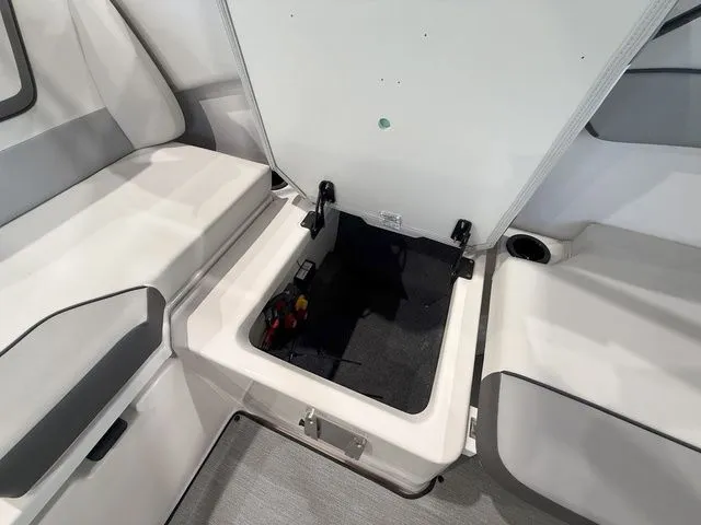 Slide: The Image of Yamaha AR220 2025 - 12