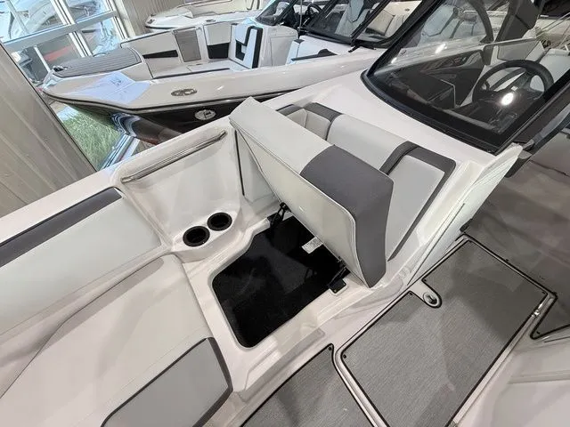 Slide: The Image of Yamaha AR220 2025 - 22