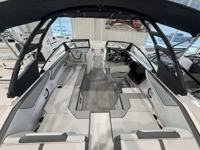 Slide: The Image of Yamaha AR220 2025 - 7