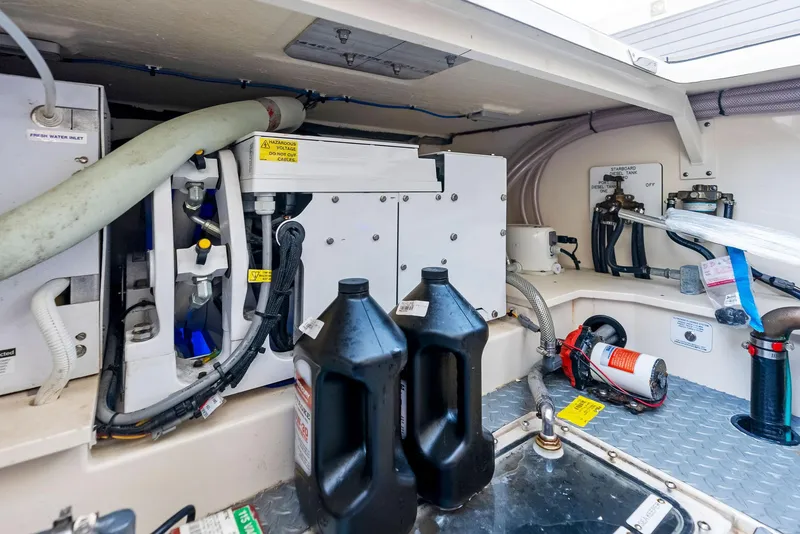 Slide: The Image of Scout 530 LXF 2022 - 50