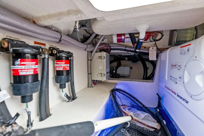 Slide: The Image of Scout 530 LXF 2022 - 51