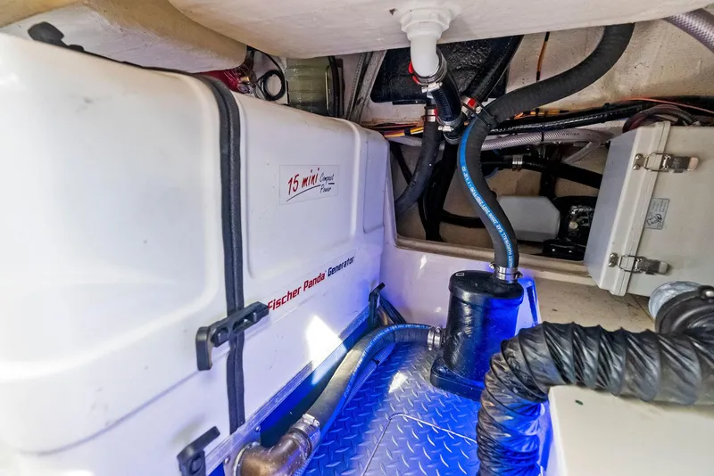 Slide: The Image of Scout 530 LXF 2022 - 52