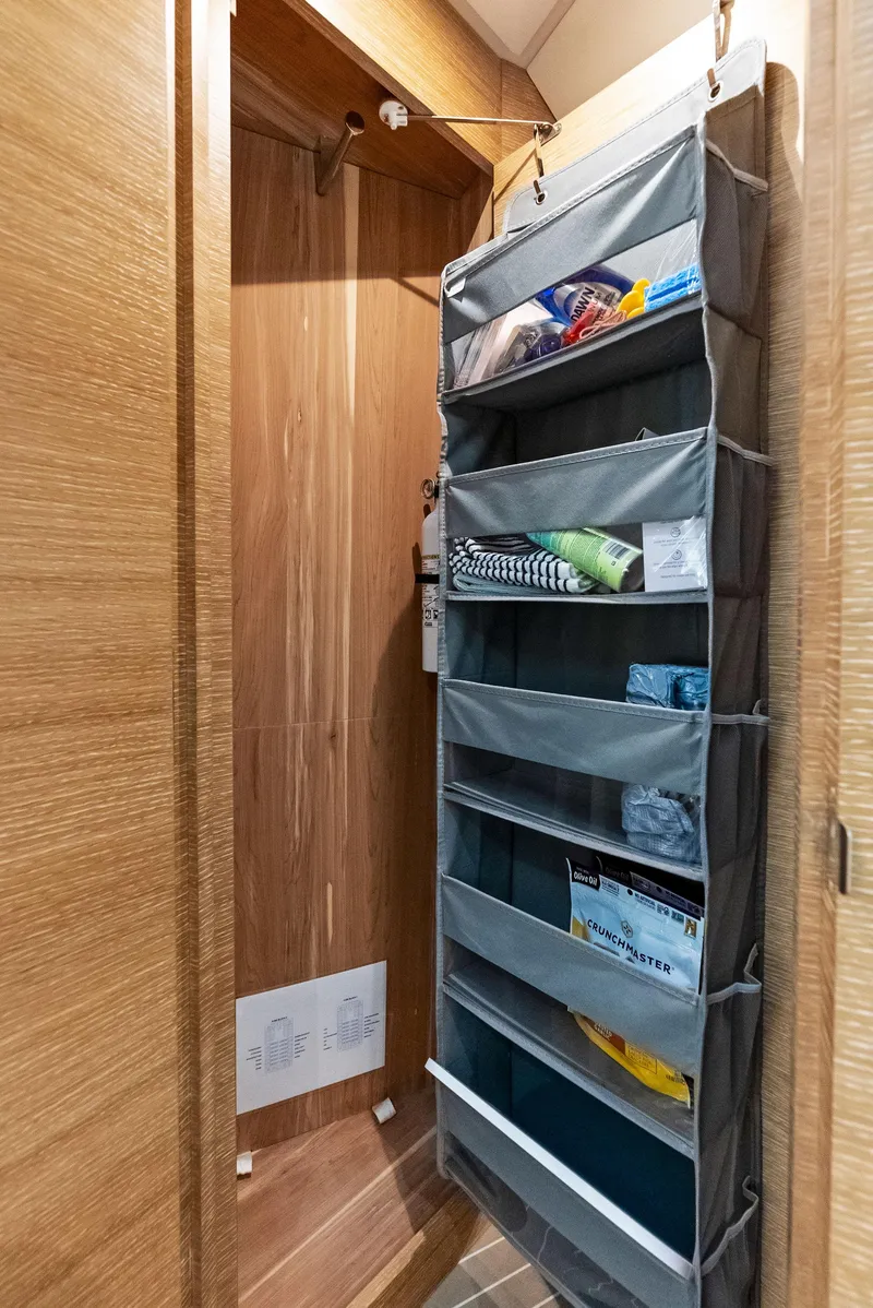 Slide: The Image of Scout 530 LXF 2022 - 71