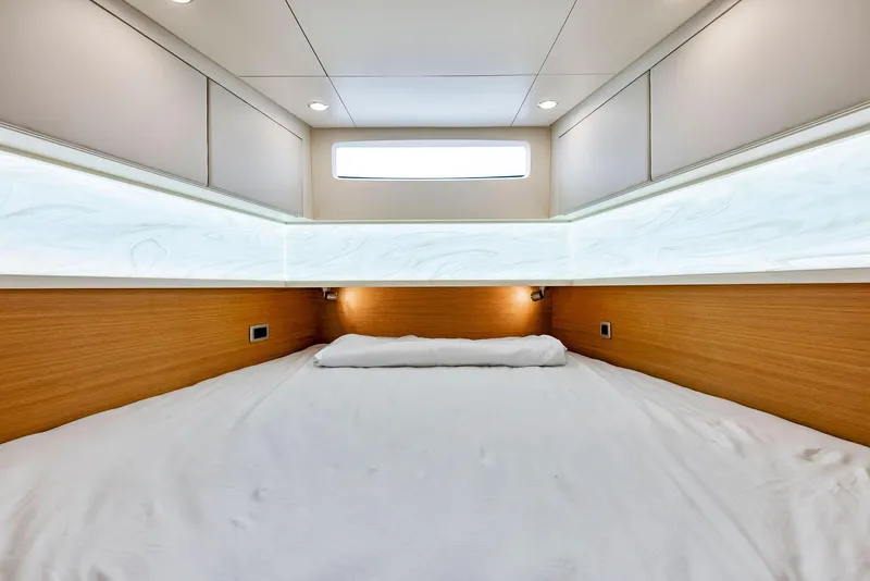 Slide: The Image of Scout 530 LXF 2022 - 75