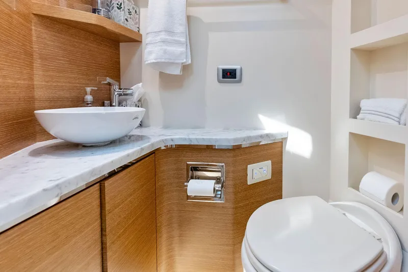 Slide: The Image of Scout 530 LXF 2022 - 76