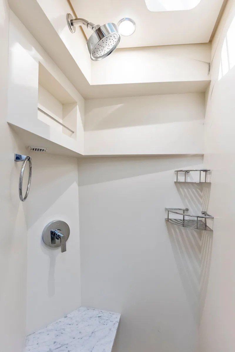 Slide: The Image of Scout 530 LXF 2022 - 77