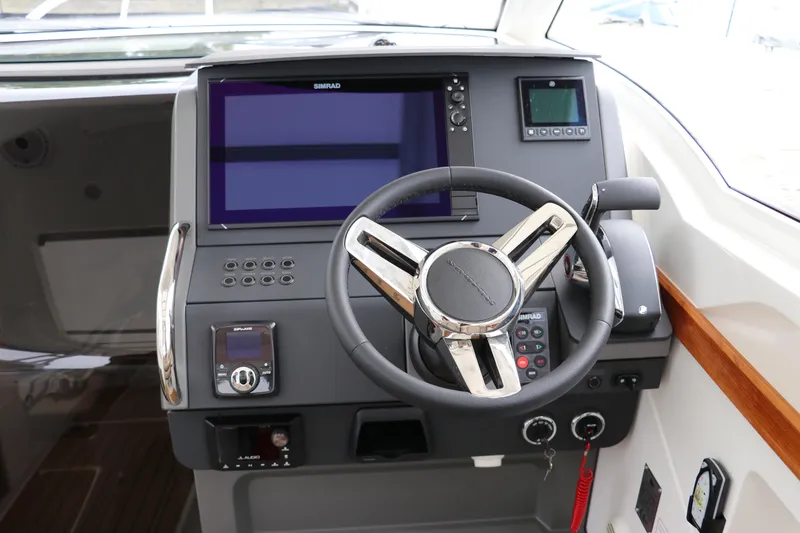 Slide: The Image of Nimbus Weekender 9 2024 - 50