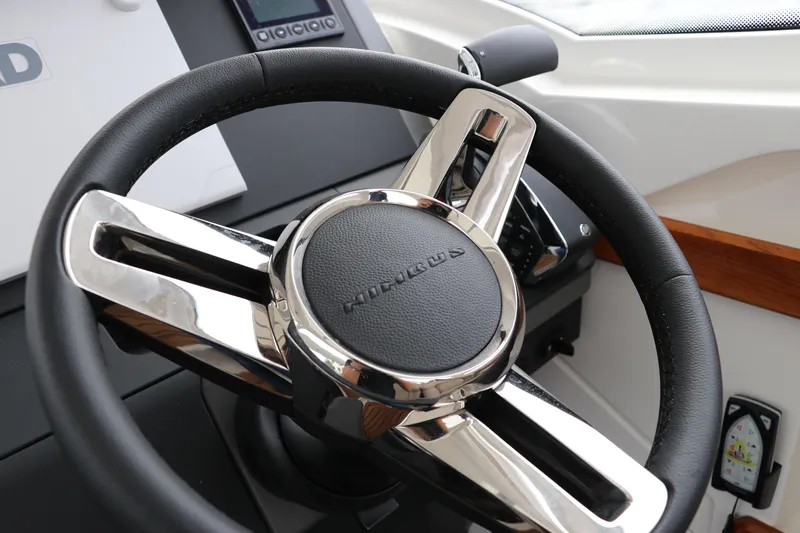 Slide: The Image of Nimbus Weekender 9 2024 - 51