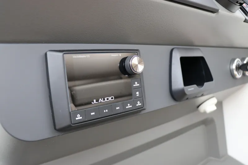 Slide: The Image of Nimbus Weekender 9 2024 - 52