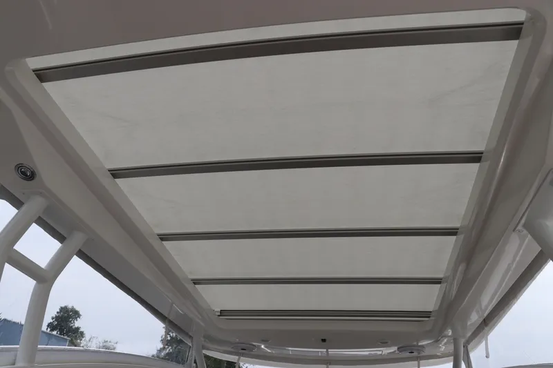 Slide: The Image of Nimbus Weekender 9 2024 - 53