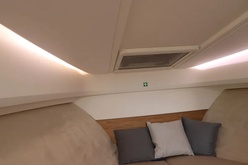 Slide: The Image of Nimbus Weekender 9 2024 - 55