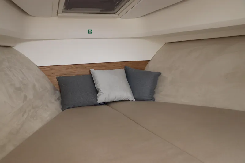 Slide: The Image of Nimbus Weekender 9 2024 - 56