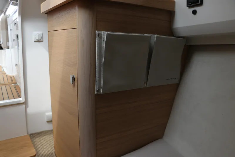 Slide: The Image of Nimbus Weekender 9 2024 - 57