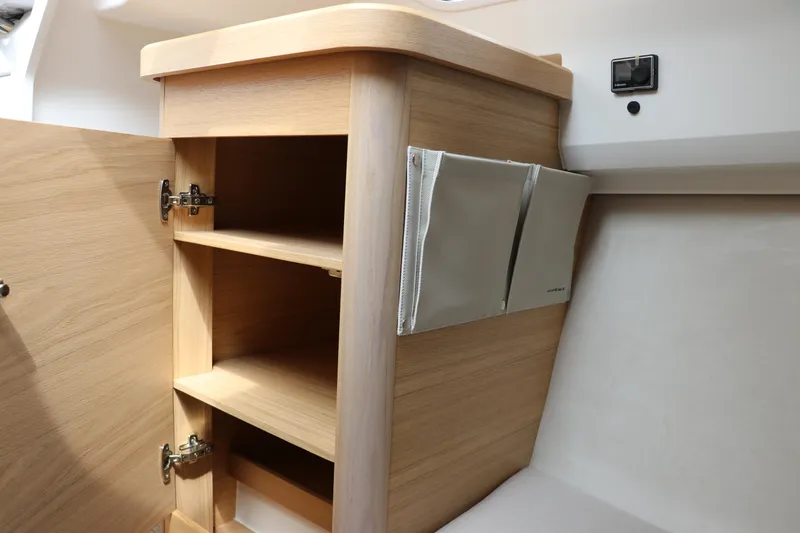 Slide: The Image of Nimbus Weekender 9 2024 - 58