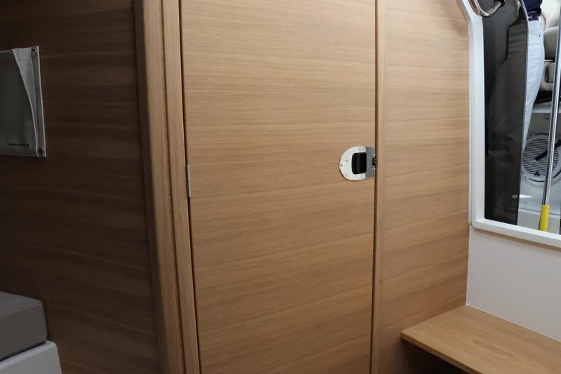 Slide: The Image of Nimbus Weekender 9 2024 - 59