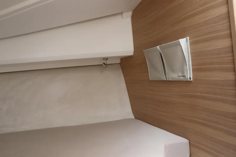 Slide: The Image of Nimbus Weekender 9 2024 - 60