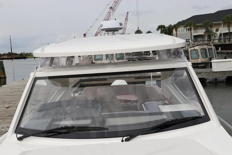 Slide: The Image of Nimbus Weekender 9 2024 - 61