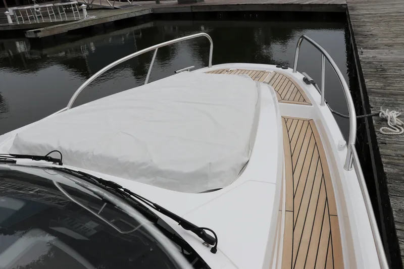 Slide: The Image of Nimbus Weekender 9 2024 - 62