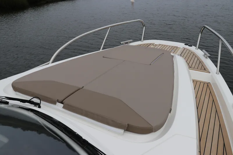 Slide: The Image of Nimbus Weekender 9 2024 - 63