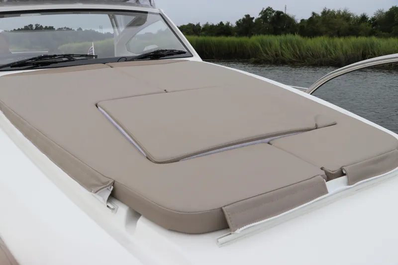 Slide: The Image of Nimbus Weekender 9 2024 - 64