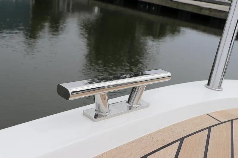 Slide: The Image of Nimbus Weekender 9 2024 - 66