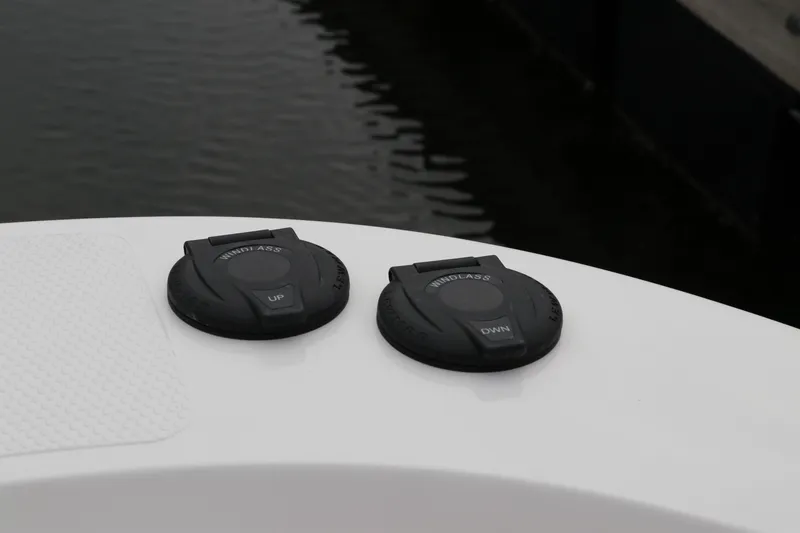 Slide: The Image of Nimbus Weekender 9 2024 - 67