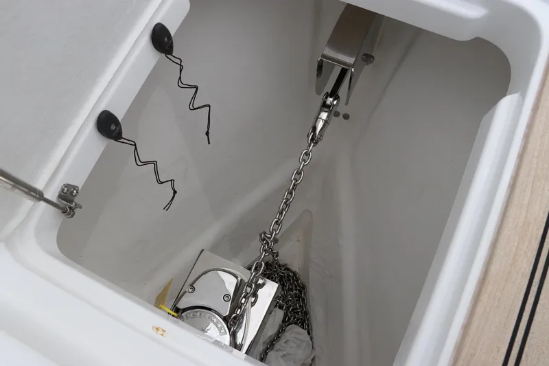 Slide: The Image of Nimbus Weekender 9 2024 - 68