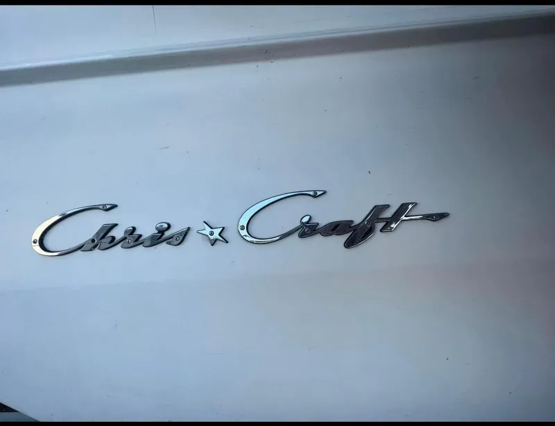 Slide: The Image of logo - 28