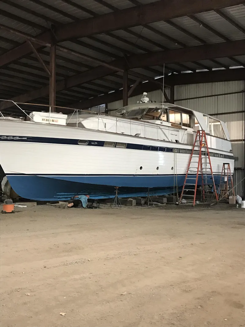 Slide: The Image of winter storage - 38