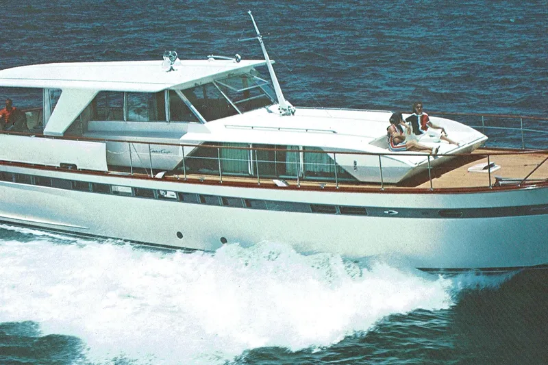 Slide: The Image of factory view - 39