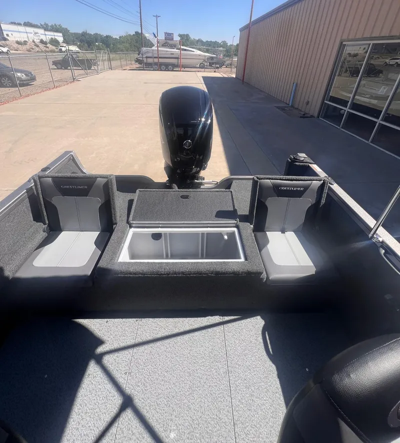 Slide: The Image of Live well - 11