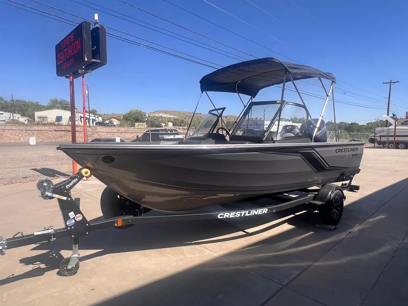 Slide: The Image of Front view - 2