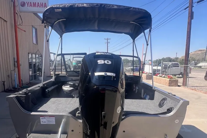 Slide: The Image of Engine - 3