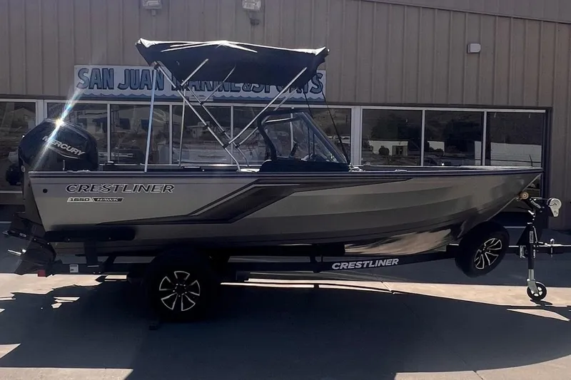 Slide: The Image of Beautiful colors - 4