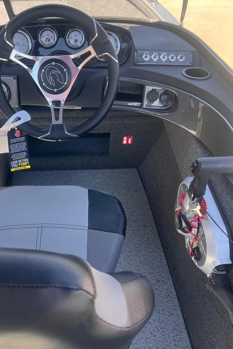 Slide: The Image of Console - 6