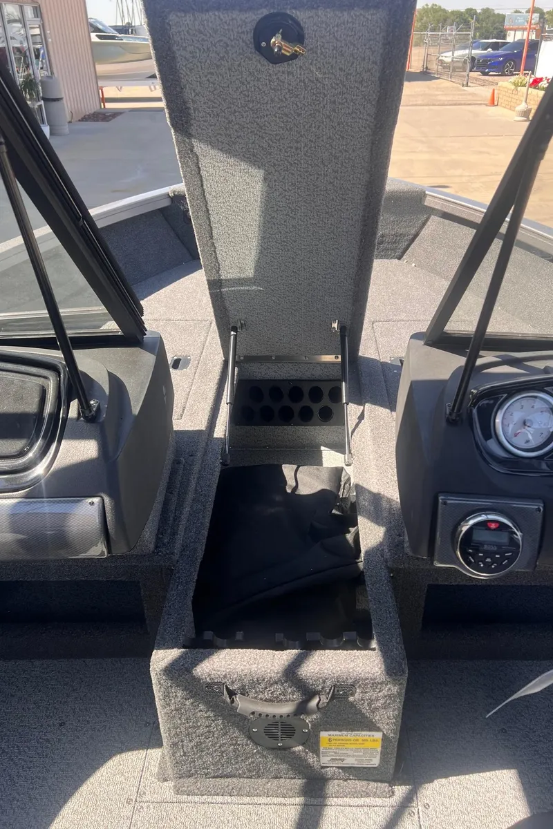 Slide: The Image of Rod holder - 7