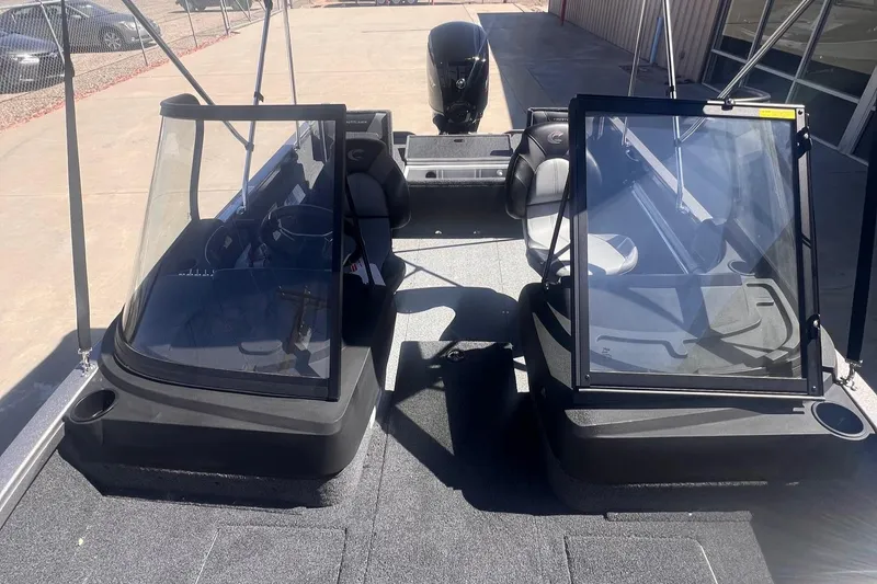 Slide: The Image of Windshild - 9