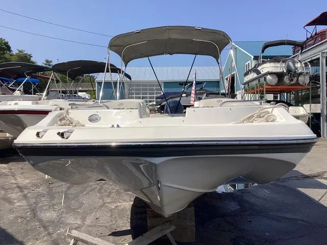 Slide: The Image of Hurricane SS188OB 2022 - 3