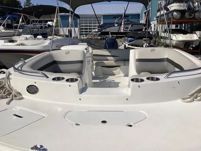 Slide: The Image of Hurricane SS188OB 2022 - 4