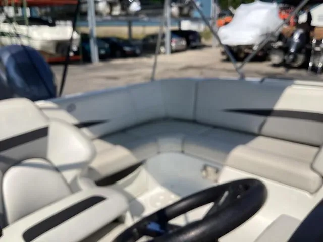 Slide: The Image of Hurricane SS188OB 2022 - 7