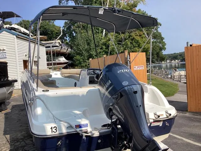 Slide: The Image of Hurricane SS201ob 2023 - 2