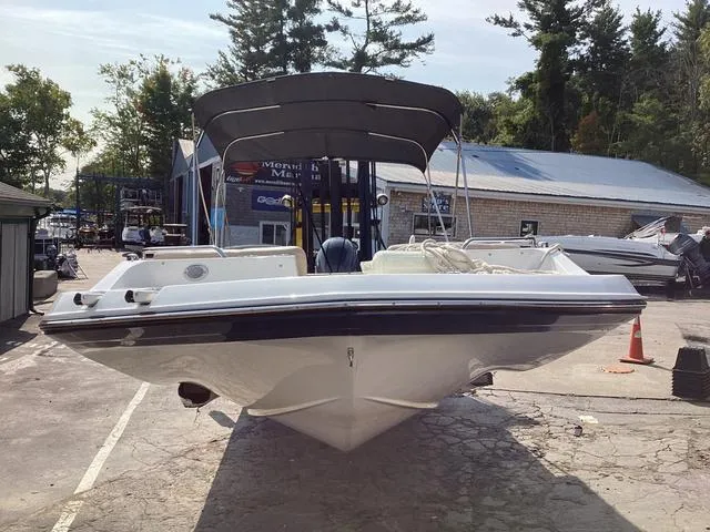 Slide: The Image of Hurricane SS201ob 2023 - 4