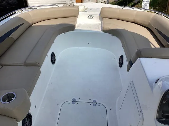 Slide: The Image of Hurricane SS201ob 2023 - 7