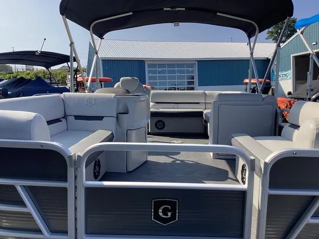 Slide: The Image of Godfrey Sweetwater 1886 C 2023 - 4