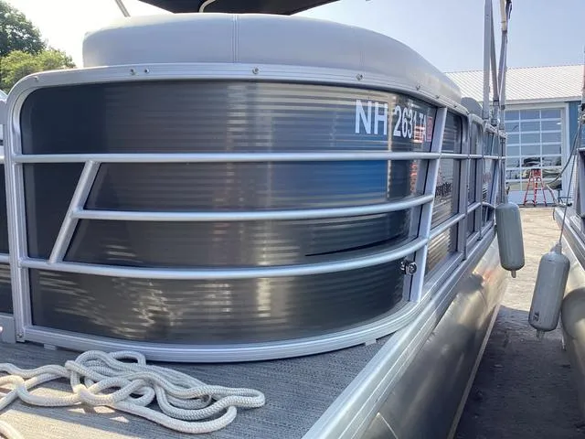 Slide: The Image of Godfrey Sweetwater 1886 C 2023 - 5