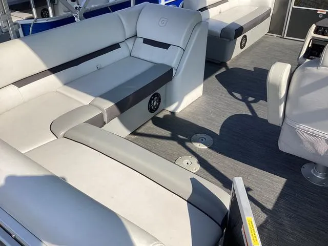 Slide: The Image of Godfrey Sweetwater 1886 C 2023 - 6